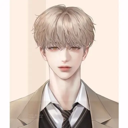 TautLung8851의 이유안