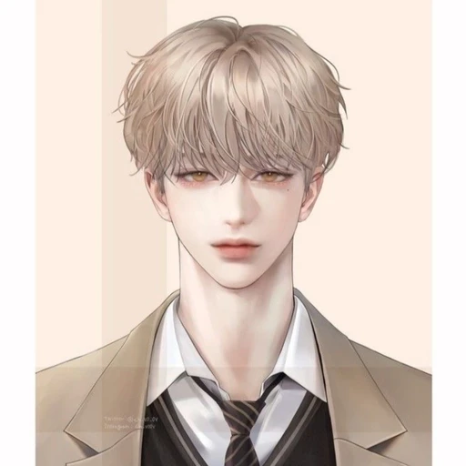 이유안