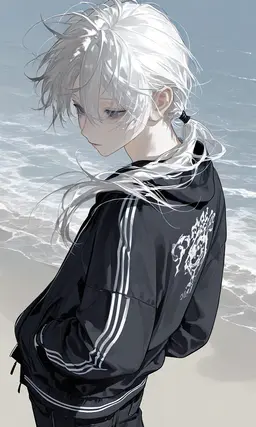 Profile image of 凪沙