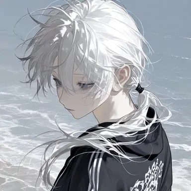 Profile image of 凪沙
