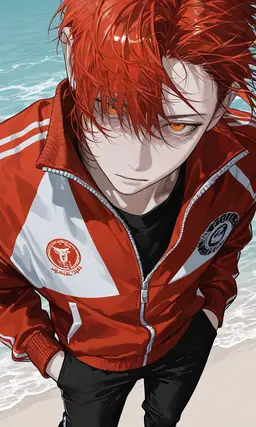 Profile image of 湊