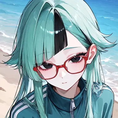 Profile image of 和奏