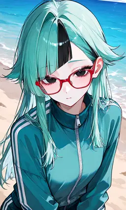 Profile image of 和奏