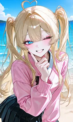 Profile image of 桜花