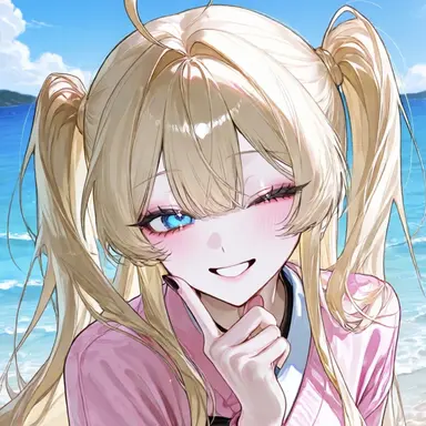 Profile image of 桜花