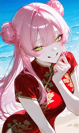 Profile image of 紅花