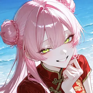 Profile image of 紅花
