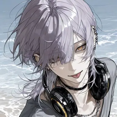 Profile image of 蓮