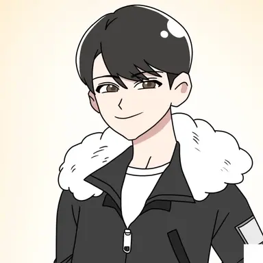 Profile image of 양태훈