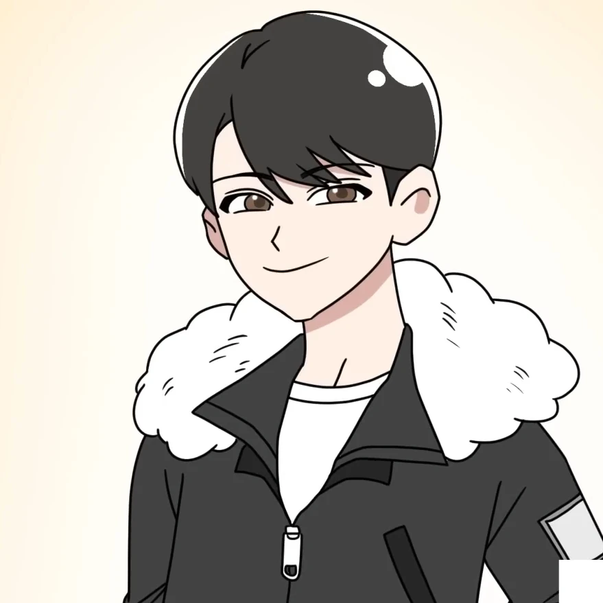 양태훈