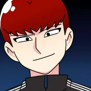 Profile image of 한촉법