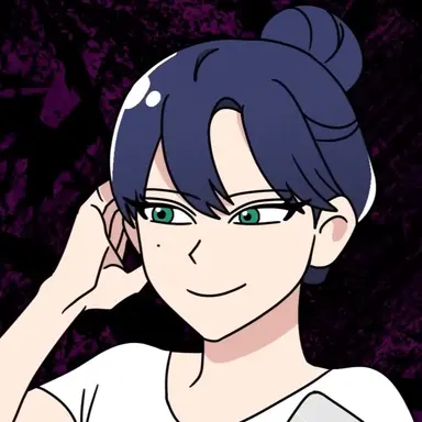 Profile image of 이하연