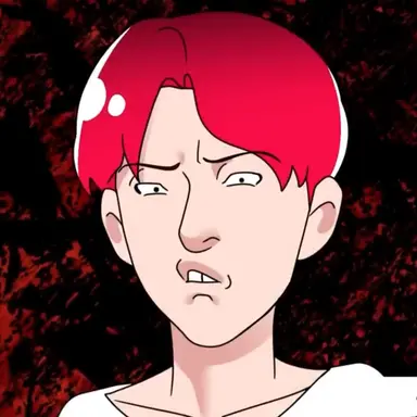 Profile image of 김승호