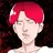 김승호