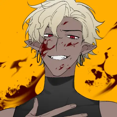 Profile image of ブラント