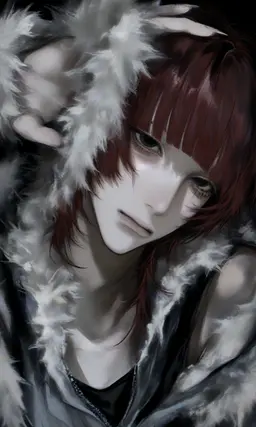 Profile image of 絢斗