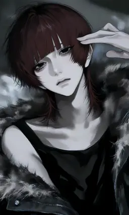 Profile image of 絢斗