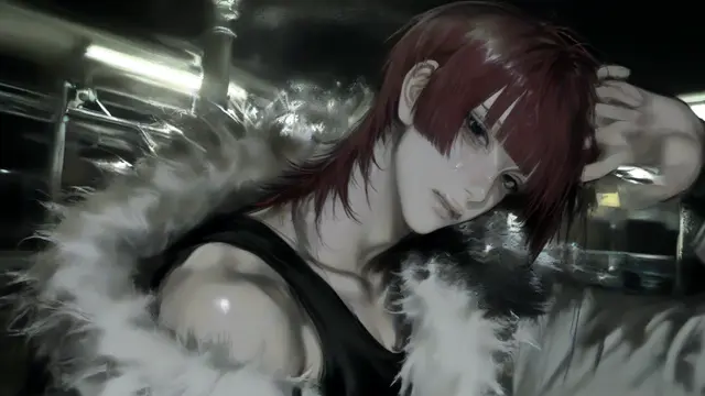 Profile image of 絢斗