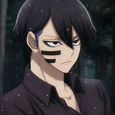 Profile image of Naito Mudano