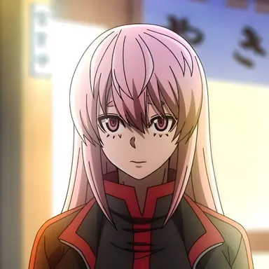 Profile image of Homare Byobugaura