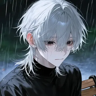 Profile image of Makoto