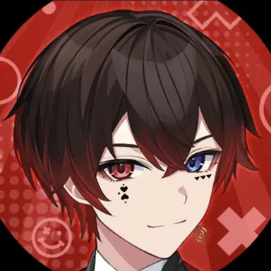 Profile image of あっと