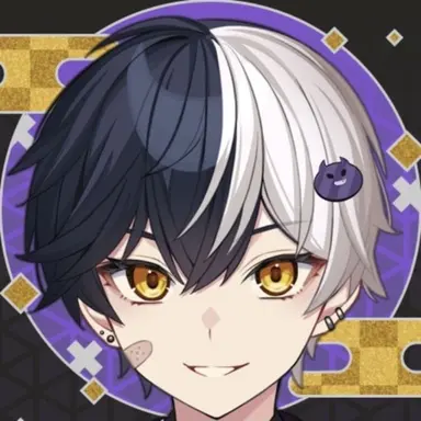 Profile image of まぜ太