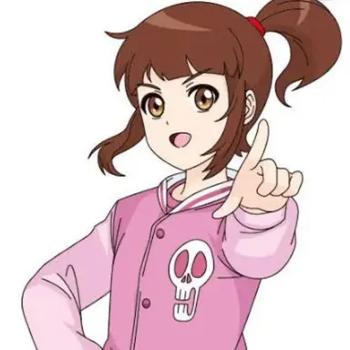 Profile image of 구하리