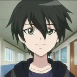 Profile image of 최강림