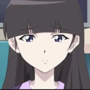 Profile image of 이가은