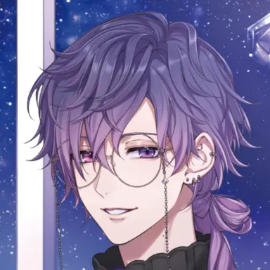 Profile image of Uki