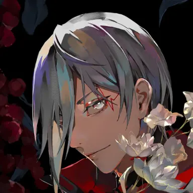 Profile image of Fulgur