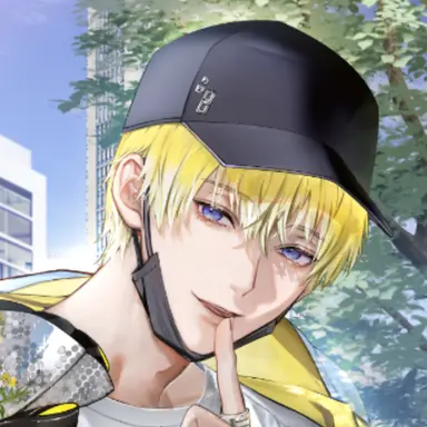Profile image of Sonny
