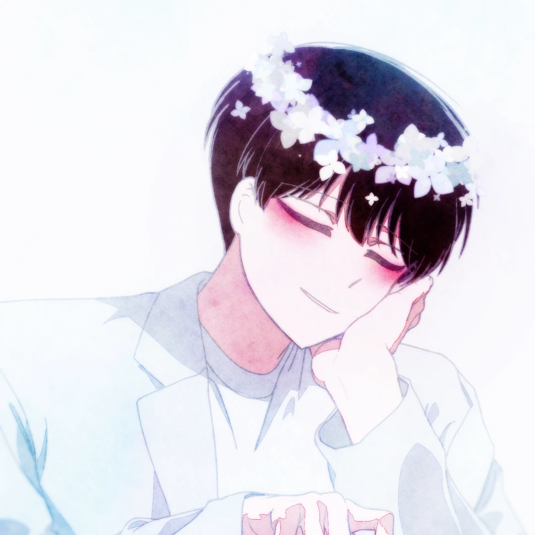 김제현