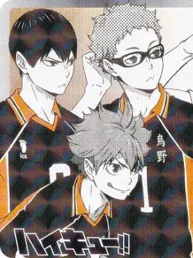 RareSong3872의 虐め 。