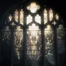 Profile image of CHs