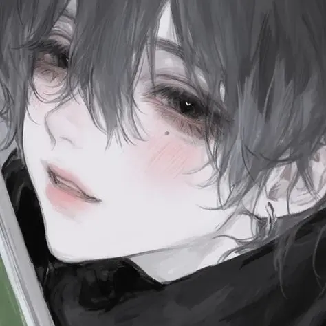 Neapolitan000의 백 현