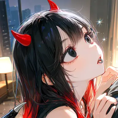 Profile image of Morvae