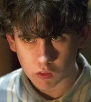 Profile image of Neville