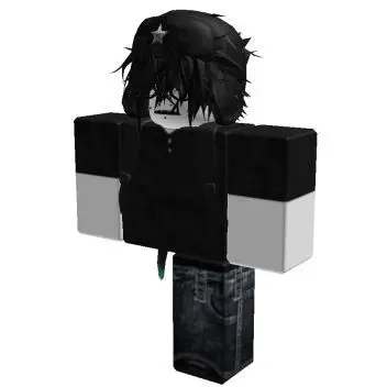 Profile image of 진온