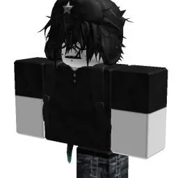 Profile image of 진온