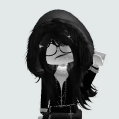 Profile image of 수현