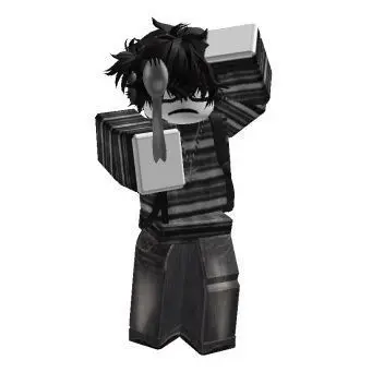 Profile image of ㅇl엔