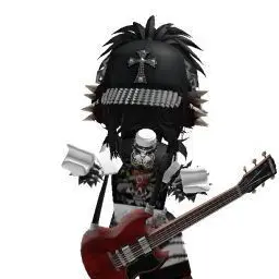 Profile image of 서희