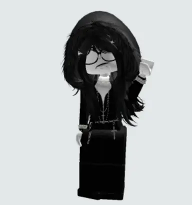 Profile image of 수현