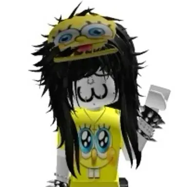Profile image of ㄹl엘