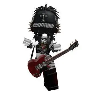 Profile image of 서희