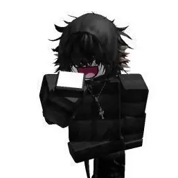Profile image of 인혁