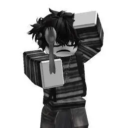 Profile image of ㅇl엔