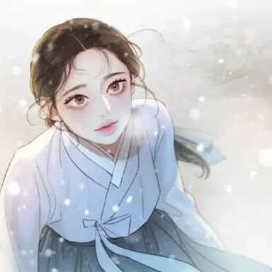 Profile image of 소 연
